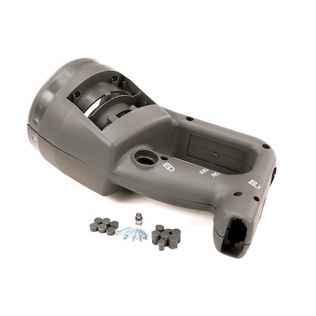 Robot Coupe Handle Kit Lr Mp 89145